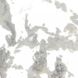 Satellite imagery of Scharnhorst Mountain, CA