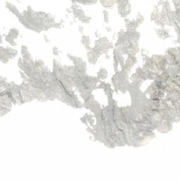 Satellite imagery of Wednesday Mountain, CA