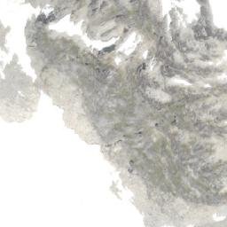 Satellite imagery of Dresden Mountain, CA