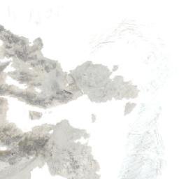 Satellite imagery of Dresden Mountain, CA