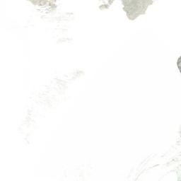 Satellite imagery of Dresden Mountain, CA