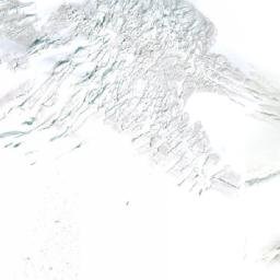 Satellite imagery of The Beauty, CA