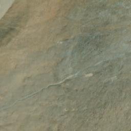Satellite imagery of Big Dog Mountain, CA