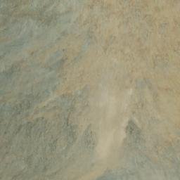 Satellite imagery of Big Dog Mountain, CA