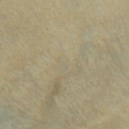 Satellite imagery of Big Dog Mountain, CA