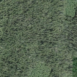Satellite imagery of Mount Grice-Hutchinson, CA