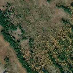 Satellite imagery of Quartz Hill, CA