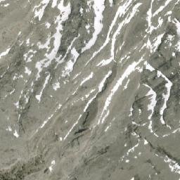 Satellite imagery of Ehagay Nakoda, CA