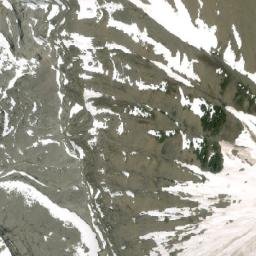Satellite imagery of Ehagay Nakoda, CA