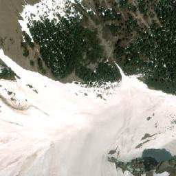 Satellite imagery of Ehagay Nakoda, CA