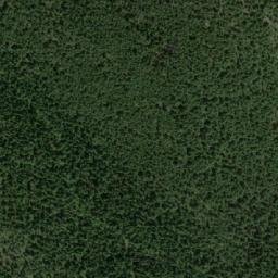 Satellite imagery of Jewell Pass, CA