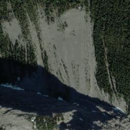 Satellite imagery of 51114 152, CA