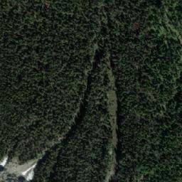 Satellite imagery of 51114 152, CA