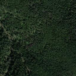 Satellite imagery of 51114 152, CA