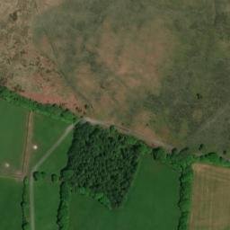 Satellite imagery of boundary_stone, GB