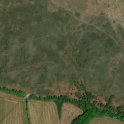 Satellite imagery of boundary_stone, GB