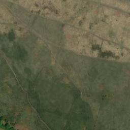 Satellite imagery of boundary_stone, GB