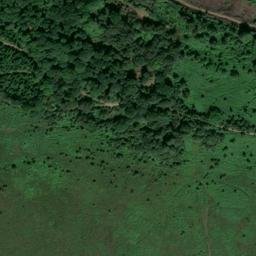 Satellite imagery of Haddon Hill, GB