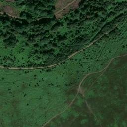 Satellite imagery of Haddon Hill, GB