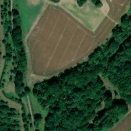 Satellite imagery of survey_point, FR