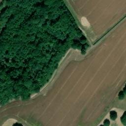 Satellite imagery of survey_point, FR