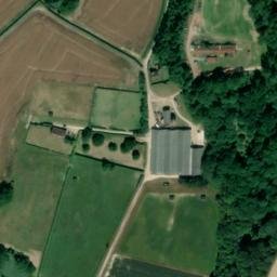 Satellite imagery of survey_point, FR