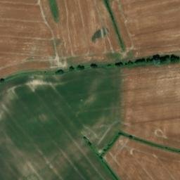 Satellite imagery of survey_point, FR
