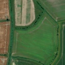 Satellite imagery of survey_point, FR