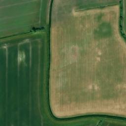 Satellite imagery of survey_point, FR
