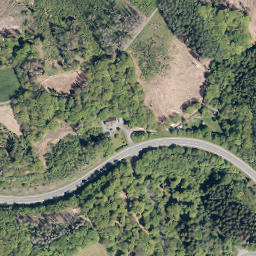 Satellite imagery of Wahlert, DE