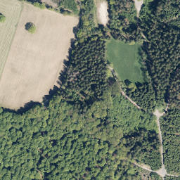 Satellite imagery of Hardt, DE