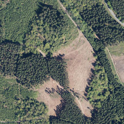 Satellite imagery of Hardt, DE