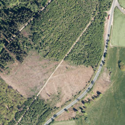 Satellite imagery of Steinbrink, DE