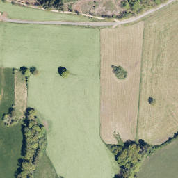 Satellite imagery of Steinbrink, DE