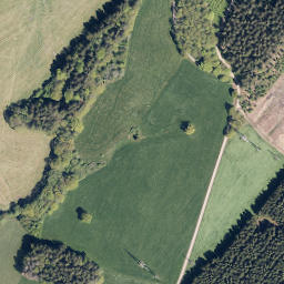 Satellite imagery of Steinbrink, DE