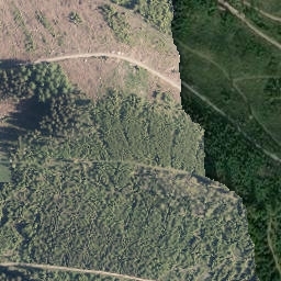Satellite imagery of Schroersberg, DE