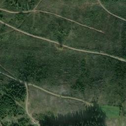 Satellite imagery of Schroersberg, DE