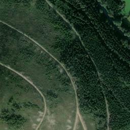 Satellite imagery of Schroersberg, DE