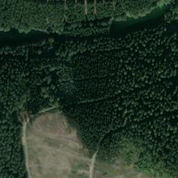 Satellite imagery of Hustenberg, DE