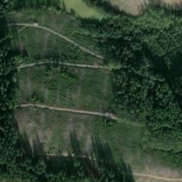 Satellite imagery of Hustenberg, DE