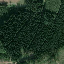 Satellite imagery of Hustenberg, DE