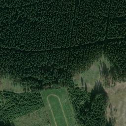 Satellite imagery of Strang, DE
