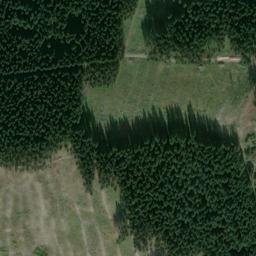 Satellite imagery of Strang, DE