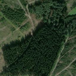 Satellite imagery of Krumme Frau, DE