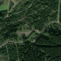 Satellite imagery of Krumme Frau, DE