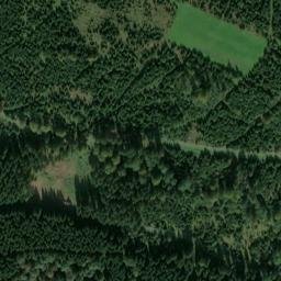Satellite imagery of Krumme Frau, DE