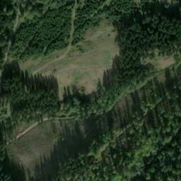 Satellite imagery of Darre, DE