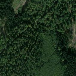 Satellite imagery of Darre, DE