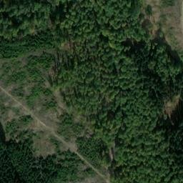 Satellite imagery of Darre, DE