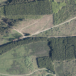 Satellite imagery of Winterscheid, DE